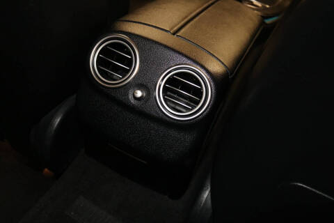 2020 Mercedes-Benz E-Class E 350