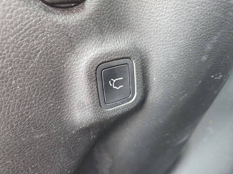 2018 Jeep Compass Altitude