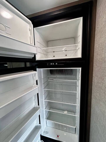 2022 Jayco Jay Flight SLX 8