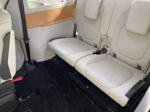 2025 Volkswagen ID. Buzz 1st Edition 4Motion