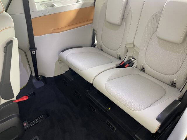 2025 Volkswagen ID. Buzz 1st Edition 4Motion