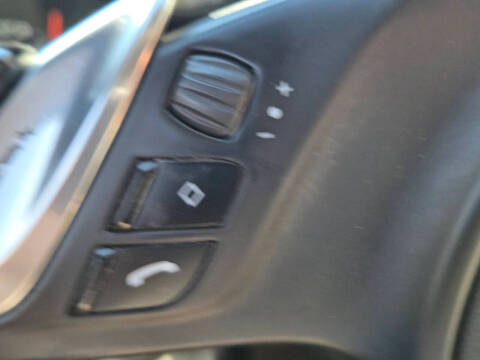 2012 Porsche Panamera