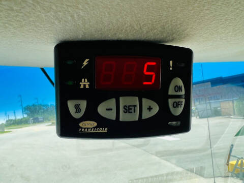 2009 Chevrolet Express 1500