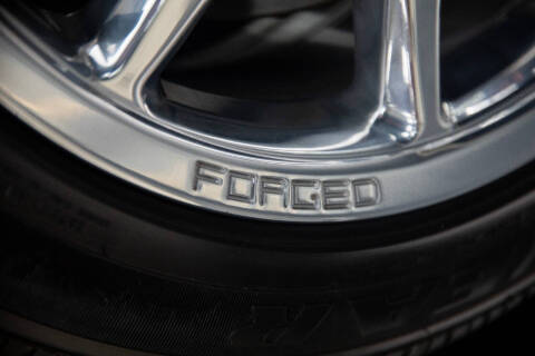 2008 Ford Shelby GT500