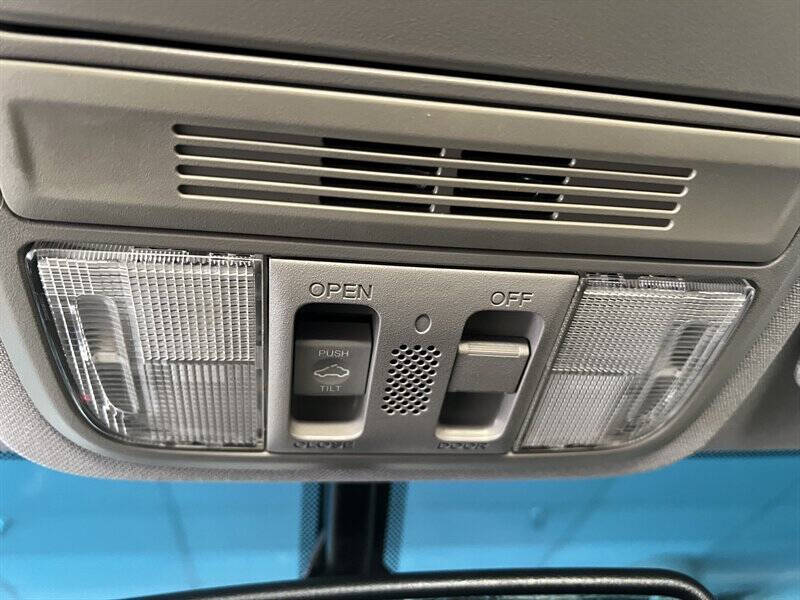 2012 Honda Accord EX-L