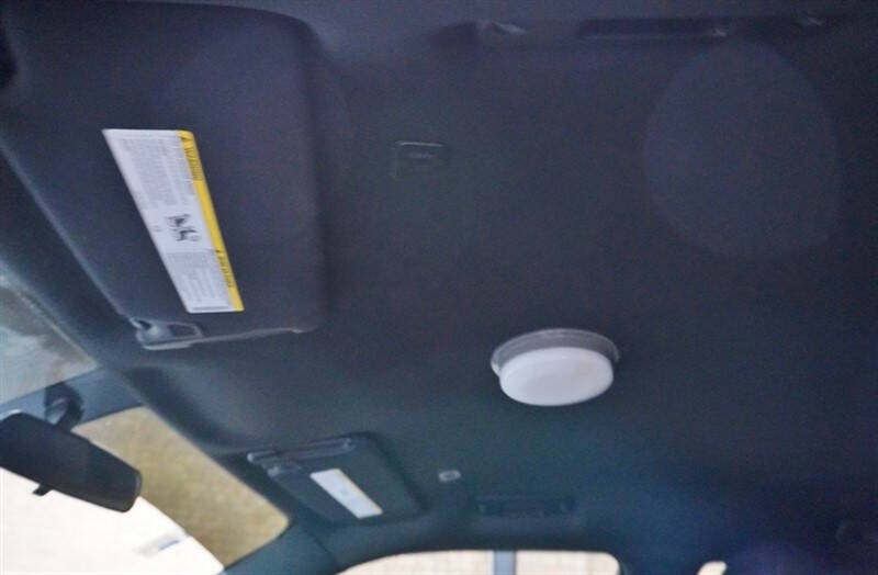 2018 Dodge Charger Police