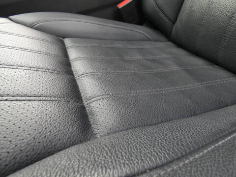 2016 Mercedes-Benz GLE GLE 350