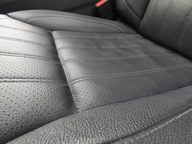 2016 Mercedes-Benz GLE GLE 350