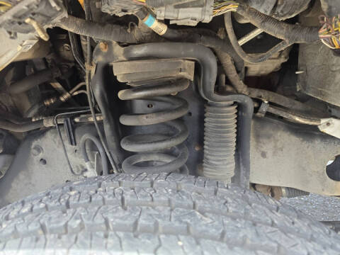 2013 Ford F-350 Super Duty