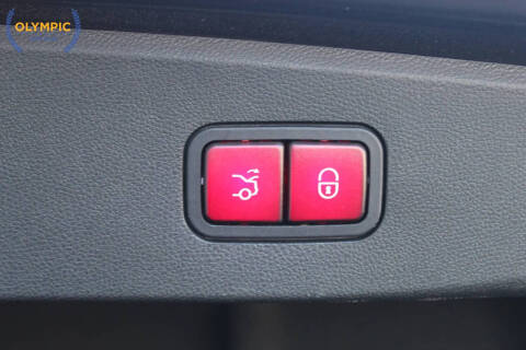 2013 Mercedes-Benz E-Class