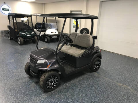 2023 Club Car Onward Li-ion for sale at Jim's Golf Cars & Utility Vehicles - DePere Lot in Depere WI