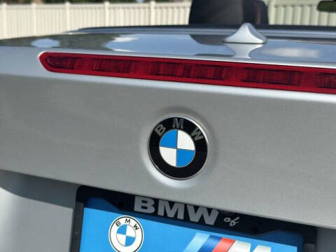 2019 BMW 4 Series 430i