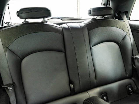 2024 MINI Hardtop 2 Door Cooper S