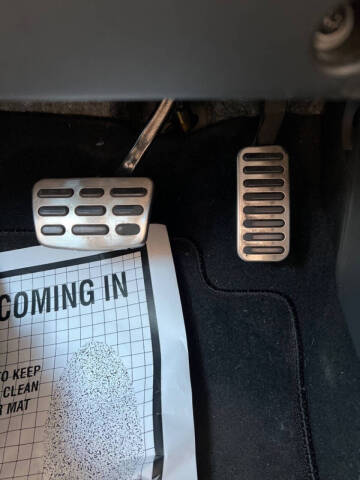 2021 Hyundai Kona SEL Plus