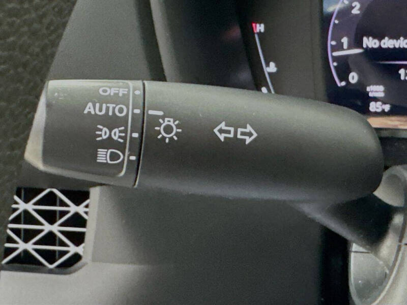 2023 Honda Accord
