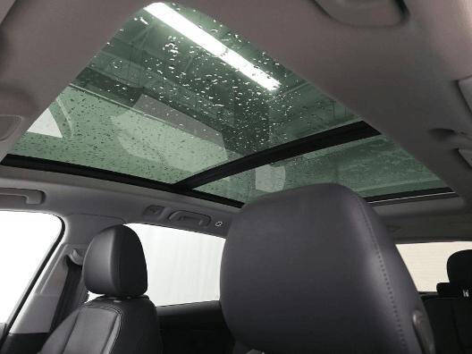 2022 Audi Q7 quattro Premium Plus 55 TFSI