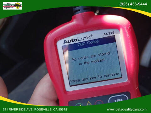 2015 Mercedes-Benz E-Class E 350