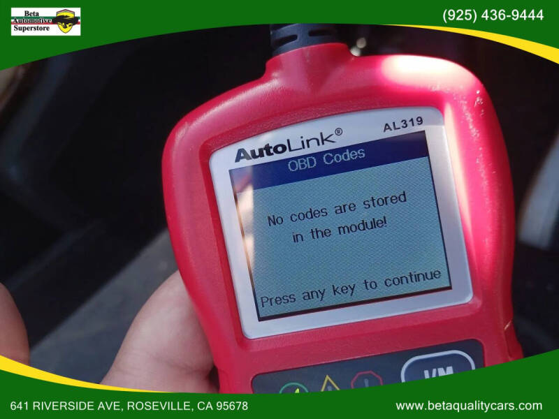 2015 Mercedes-Benz E-Class E 350