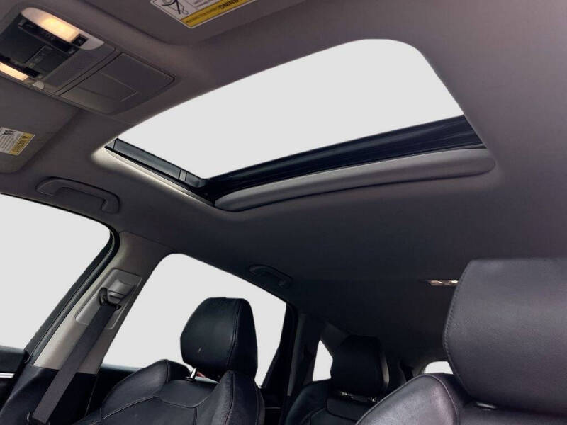2020 Acura MDX