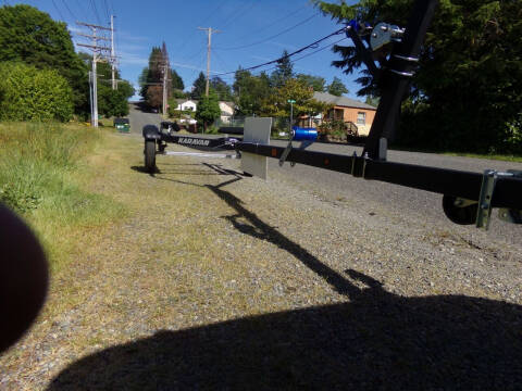 2022  KBE-1250/90046