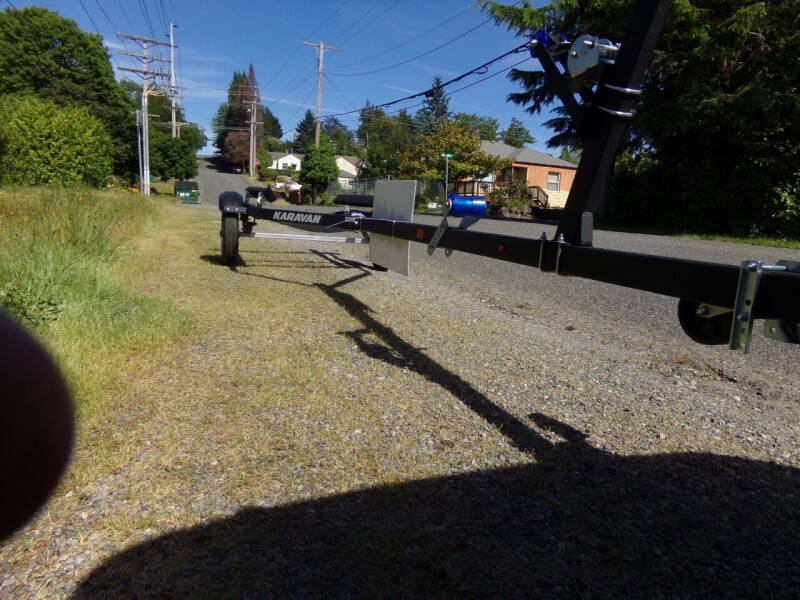 2022  KBE-1250/90046