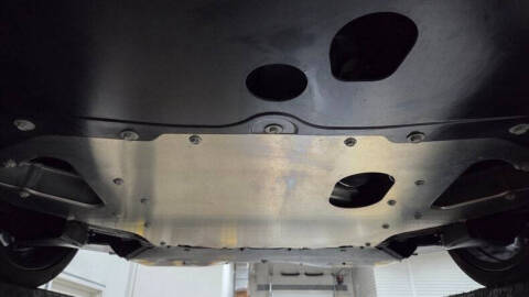 2023 Chevrolet Corvette Z06