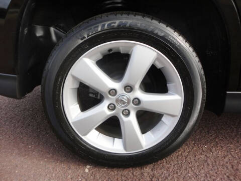 2006 Lexus RX 330