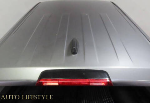 2024 Nissan Frontier