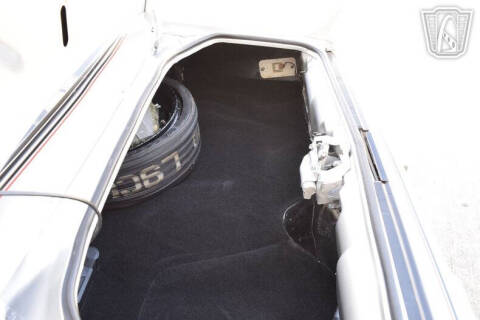 1979 Pontiac Firebird