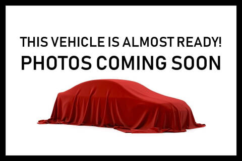 2014 Ford F-150 for sale at AUTOMOTION in Corpus Christi TX
