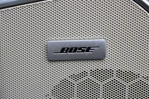 2020 Cadillac Escalade Premium Luxury