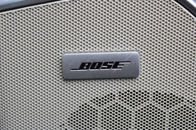 2020 Cadillac Escalade Premium Luxury