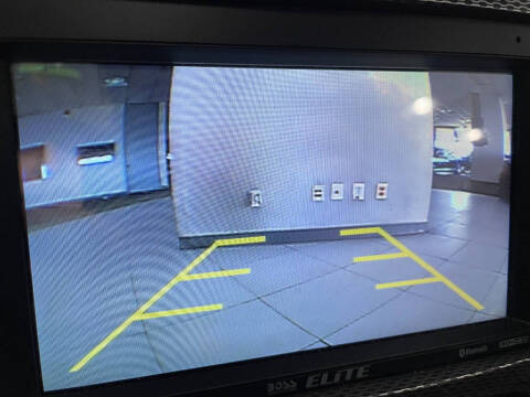 2012 Dodge Challenger R/T Classic