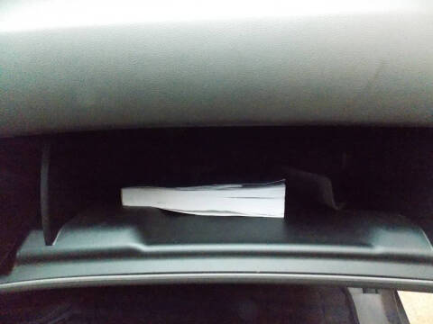 2014 Honda Odyssey Touring Elite