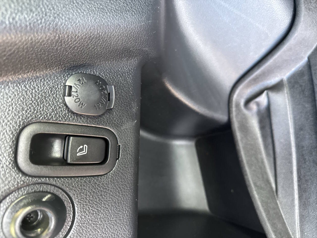 used 2017 Subaru Forester car, priced at $18,699