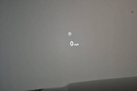 2023 Land Rover Defender 110 X-Dynamic SE