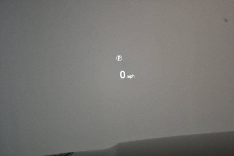 2023 Land Rover Defender 110 X-Dynamic SE