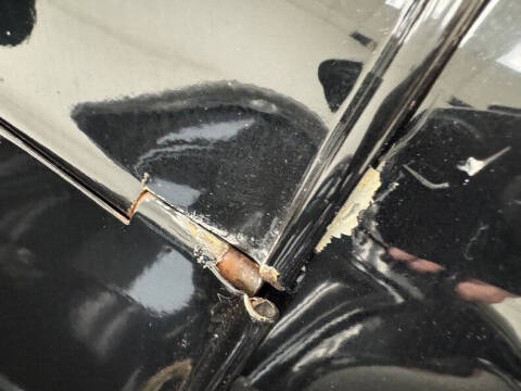 1919 Ford Model T