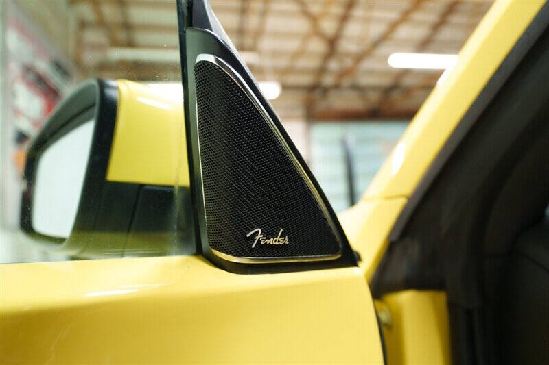 2013 Volkswagen Beetle Convertible