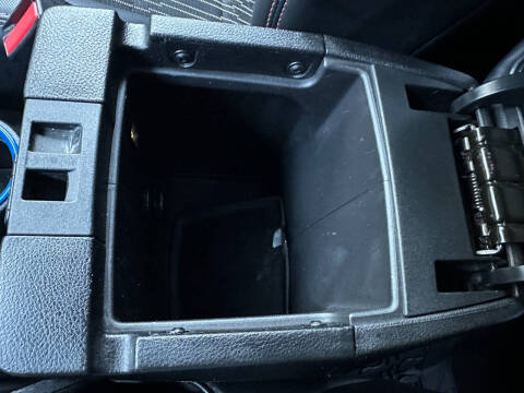 2012 Jeep Wrangler Unlimited Arctic