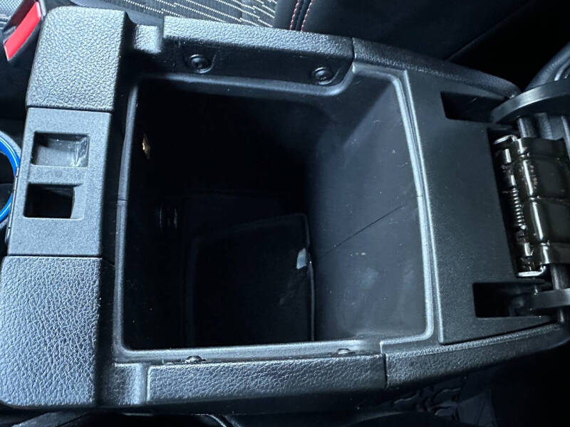 2012 Jeep Wrangler Unlimited Arctic