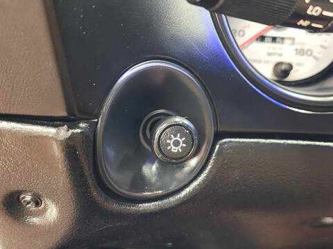 1996 Dodge Viper RT/10