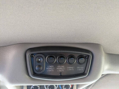 2012 GMC Savana 1500