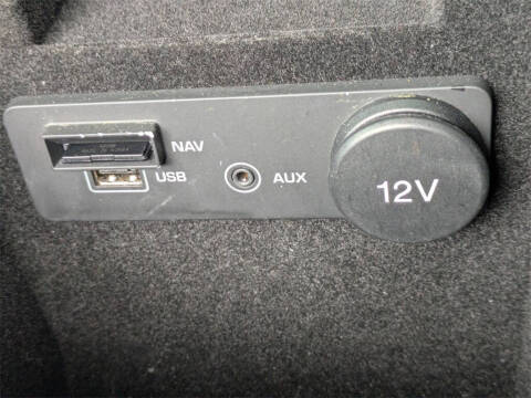 2017 Jaguar XF 35t Premium