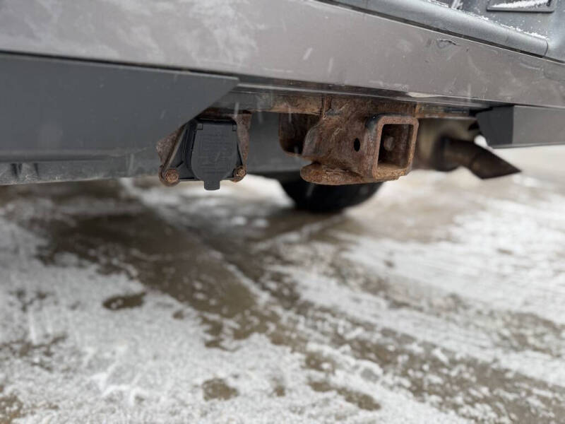 2014 Honda Ridgeline RTL