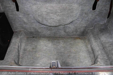 1979 Lincoln Continental