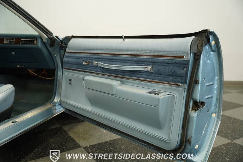 1977 Oldsmobile Cutlass