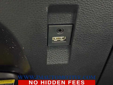 2019 Toyota Corolla Hatchback