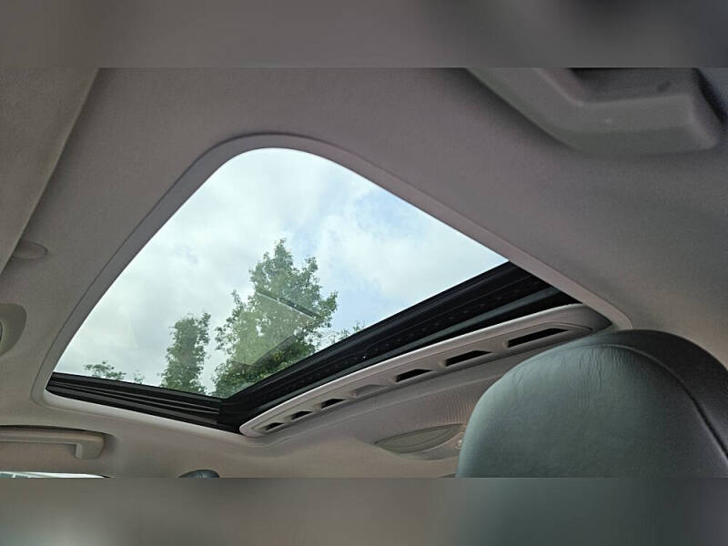 2014 Volvo S60 T5 Platinum