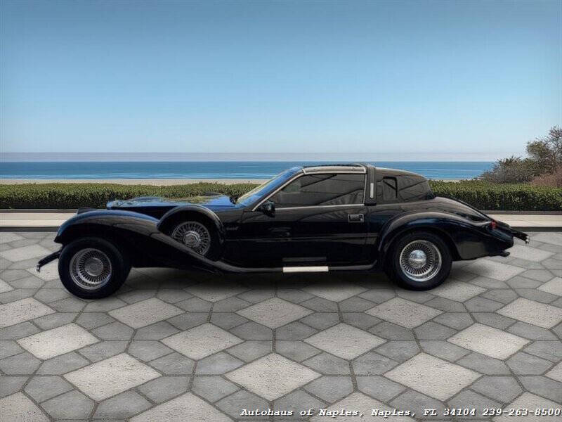 1985 Nissan 300ZX 2+2